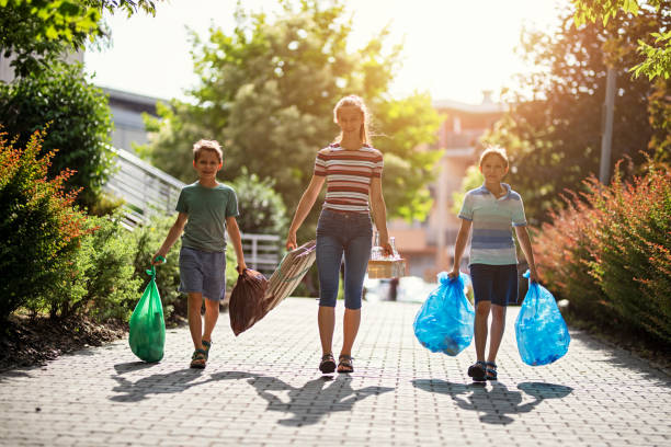 Best Yard Waste Removal  in Kenai, AK