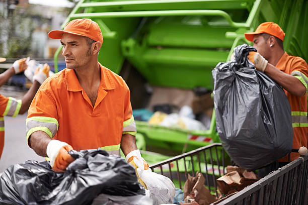 Best Junk Removal for Events  in Kenai, AK